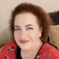 المعركة التي خسرتها إسرائيل