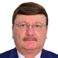 الشرق الأوسط بين الشطرنج الجيوسياسي والأمن الميداني