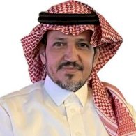 محمد بن ماضي