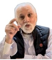 ‏الحرب الإسرائيلية - الإيرانية وكشف الحقائق الخفية