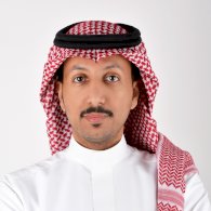 قراءة ثقافية من منطلق اقتصاد