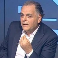 محاولة قراءة في ضبابية المشهد
