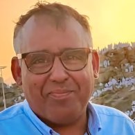 موريتانيا وإعادة التموضع الروسي في الساحل وتمدد 