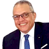 عبد الكريم عويضة