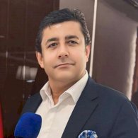 عندما كانت المبادئ أقوى من المصالح