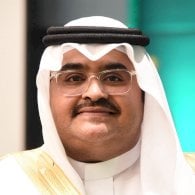 خمسة عشر عامًا على غياب غازي القصيبي