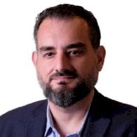عبد الله النفيسي وتزوير التاريخ خِدمةَ للكراهية