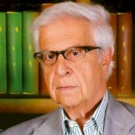 موعد مع شرق أوسط متقاعد من أهوال الحروب والأزمات