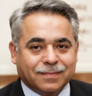 عصام البرّام