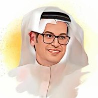 علي بن عالي السعدوني