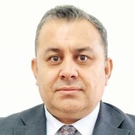 الانتخابات في العراق: تفويض شعبي أم ورقة للتفاوض؟!