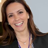 نادية محديد