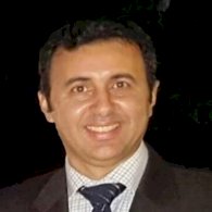 أوروبا تخشى سلاماً يُكتب في واشنطن