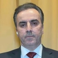 لا أيديولوجيا قادرة على تقسيمنا