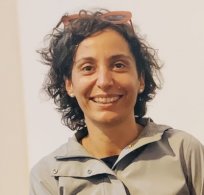 البقاء على قيد الحياة بعد الفاشر: واقع نساء السودان