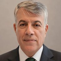 في معنى الاغتراب