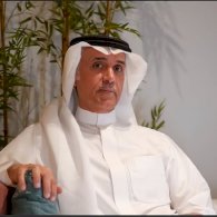 سلمان الجشي