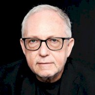 ماذا فعلت الصين من أجل فنزويلا؟