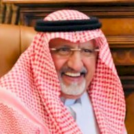 عبدالله بن محمد آل الشيخ