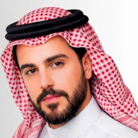 ثامر ابن سعران السبيعي