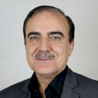 آريز عبدالله