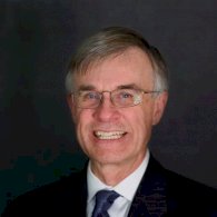 غوردون غراي