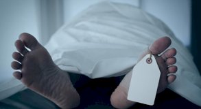 صورة تعبيرية