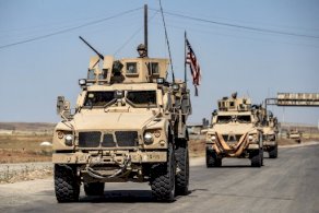 مقتل اثنين من قادة 