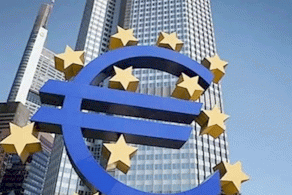 البنك الأوروبي لإعادة الإعمار والتنمية