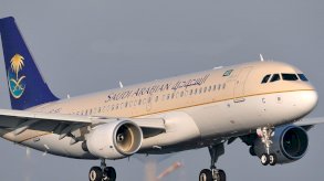 عودة الرحلات الدولية بعد أطول فترة منع سفر من مارس الماضي