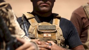 تحذير من انهيار وشيك للمؤسسة العسكرية في لبنان