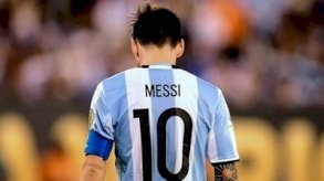 ليونيل ميسي قاد الأرجنتين للفوز بكأس العالم 2022