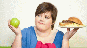 محاربة السمنة تدفع الناس لأدوية قد تكون ضارة