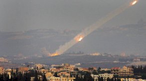 خبراء إسرائيليون: هذا ما ينتظرنا إن هاجمنا حزب الله!