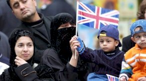 حقوقيون: برنامج حكومي يستهدف المسلمين في بريطانيا