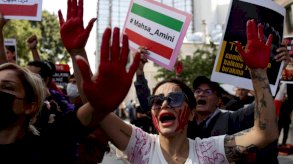 بريطانيا: حان وقت مساءلة إيران
