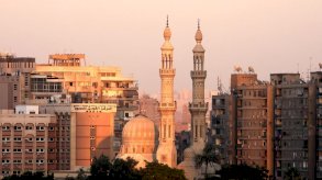 المملكة ومصر: عادات رمضانية مشتركة بين الشعبين الشقيقين
