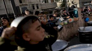 استهداف مروان عيسى: هل حصلت إسرائيل على معلومات من داخل حماس؟