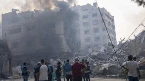 مسؤولة أممية: إسرائيل ارتكبت إبادة جماعية في غزة