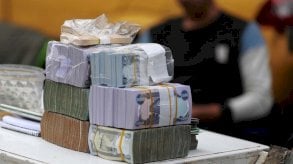العراق يسترد أكثر من 5 ملايين دولار من أمواله المنهوبة