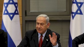 نتانياهو ينفذ تهديده بعد 