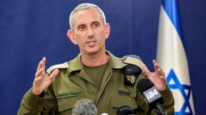 الجيش الإسرائيلي يعلن تصفية مروان عيسى.. رسميًا
