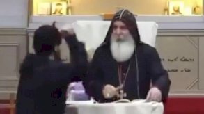 أستراليا: طعن الأسقف الآشوري دوافعه دينية
