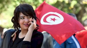 تونس تحتاج سياسِيين لا عبثيين!