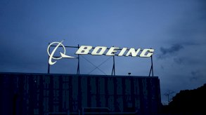 السلطات الأميركية تفتح تحقيقاً بحقّ بوينغ بسبب طائرة 787 دريملاينر
