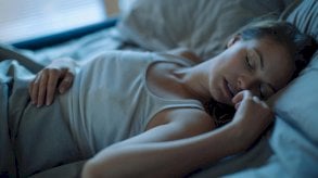 دراسة: النوم الجيد مفيد في تقليل خطر الإصابة بالخرف