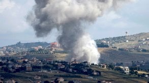 كم يبلغ عدد قتلى حزب الله مقابل اسرائيل منذ زلزال 7 أكتوبر؟