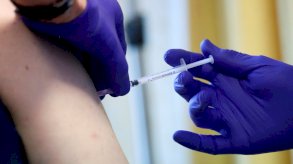 اللقاحات المضادة للسرطان قد تساهم في علاج المرضى