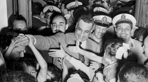 وثائق بريطانية: نظام ناصر فقد هيبته لدى المصريين قبل حرب 67