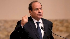 بي بي سي: كيف أجهز النظام السياسي على المعارضة في مصر؟
